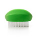 Brosse à Légumes