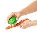 Brosse à Légumes