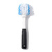 Brosse à Vaisselle
