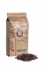 Café Colombie pure origine Colombie Suppremo -1Kg en grain