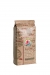 Café Italia mélange corsé/suave : Haiti /costa rica /Brésil /Inde Robusta - 1KG