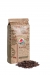 Café Italia mélange corsé/suave : Haiti /costa rica /Brésil /Inde Robusta - 1KG