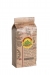 Café Maragogype pure origine Nicaragua -250gr en grain