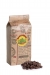 Café Maragogype pure origine Nicaragua -250gr en grain