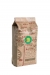 Café Spécial Moka pure origine Moka Ethiopie - 1Kg en grain