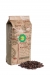 Café Spécial Moka pure origine Moka Ethiopie - 1Kg en grain