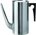Cafetière 8 tasses 1.5 L