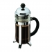 Cafetière Chambord 3t 0.35l