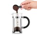 Cafetière Chambord 3t 0.35l