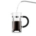 Cafetière Chambord 3t 0.35l