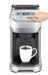 Cafetière filtre & broyeur tout automatique