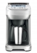 Cafetière filtre & broyeur tout automatique