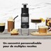 Cafetière nomade
