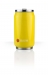 Canette isotherme Can'It Jaune Goldstar Pantone 116C Brillant 33 cl