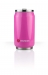Canette isotherme Can'It Rose Raspberry Pantone 806 Brillant 33 cl