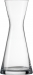 Carafe multi usage Pure 0,5 l