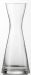 Carafe multi usage Pure 0,75 l