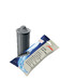 Cartouche filtrante Claris Smart mini pour ENA 8
