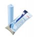 Cartouche filtrante Claris Blue