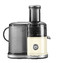 Centrifugeuse Artisan Crème