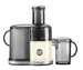 Centrifugeuse Artisan Crème