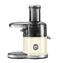 Centrifugeuse Artisan Crème