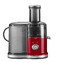 Centrifugeuse Artisan Rouge Empire