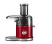 Centrifugeuse Artisan Rouge Empire