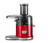 Centrifugeuse Artisan Rouge Pomme d'Amour