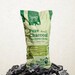 Charbon "Pure Charcoal"9 kg