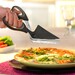 Ciseaux à pizza PEZZO