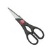 Ciseaux à usages multiples,TWIN® L, 20 cm