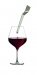 La Clef du Vin modèles Service et Travel