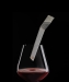 La Clef du Vin modèles Service et Travel