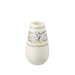 coffret 1 vase bulbe 2 toscana