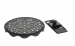Coffret Cuit Chips Mastrad 1 Cuit-chips + 1 mandoline