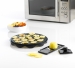 Coffret Cuit Chips Mastrad 1 Cuit-chips + 1 mandoline