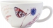 Coffret de 2 Tasses & Soucoupes Déjeuner AZUR
