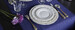 Coffret de 2 Tasses & Soucoupes Thé US FILET Kaki