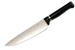 Coffret de 3 couteaux Intempora N°218 couteau Chef N°220 couteau à Découper N°22