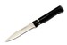 Coffret de 3 couteaux Intempora N°218 couteau Chef N°220 couteau à Découper N°22
