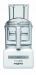 Coffret Premium Magimix Robot 5200 XL blanc avec batteur, 2 éminceurs/râpeurs, presse-agrumes & 3 coffrets : centrifugeuse, Moule pétrin et presse-purée