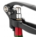 Coffret Screwpull 'L'Original' depuis 1979 LM 250 noir