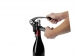 Coffret Screwpull 'L'Original' depuis 1979 LM 250 noir