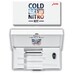 Cold Brew Nitro Kit