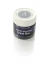 Colorant alimentaire de synthèse Grand Bleu 10 g