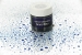 Colorant alimentaire de synthèse Grand Bleu 10 g