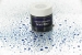 Colorant alimentaire de synthèse Grand Bleu 10 g
