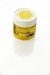 Colorant alimentaire de synthèse Jaune d'or 10 g