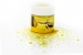 Colorant alimentaire de synthèse Jaune d'or 10 g
